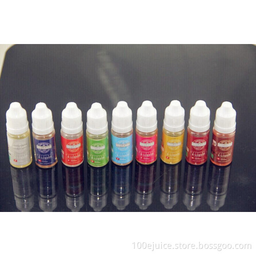 Ry4 Flavor E Liquid Most Poweful Manufacturer &More Than 200 Flavors&Top Quality &Low Price &Attractive Package